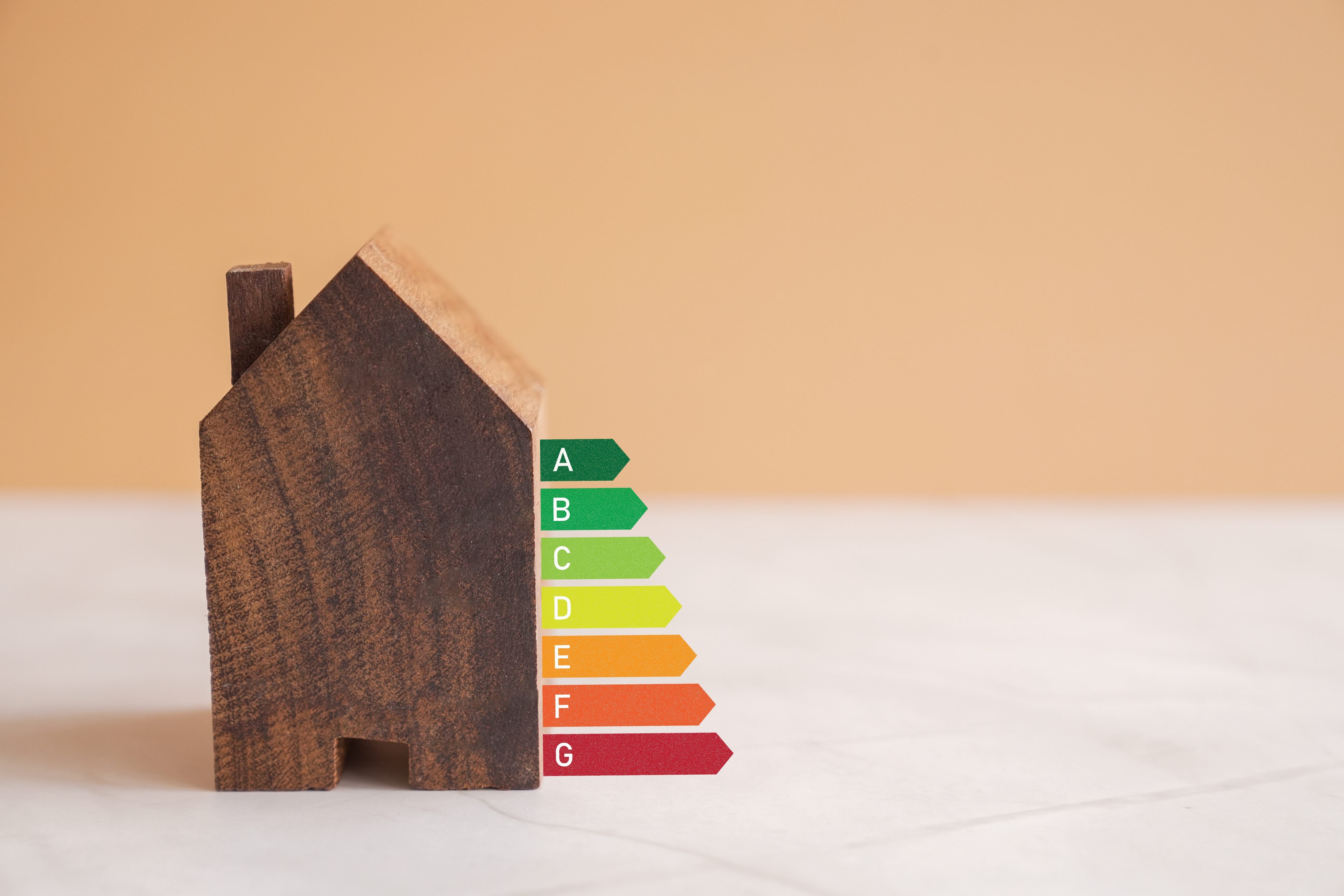 Why an Accurate EPC Matters for Your Rented Property